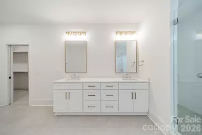 19040 Newburg Hill Road #25, Davidson, NC 28036 - Photo 31
