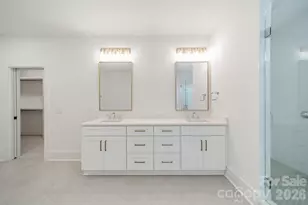 19040 Newburg Hl Rd, Davidson, NC 28036 - Photo 31
