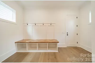 19040 Newburg Hill Road #25, Davidson, NC 28036 - Photo 23