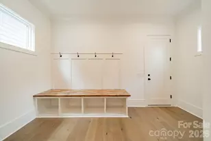 19040 Newburg Hl Rd, Davidson, NC 28036 - Photo 23