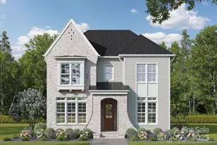 19040 Newburg Hl Rd, Davidson, NC 28036 - Photo 1