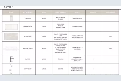 19040 Newburg Hill Road #25, Davidson, NC 28036 - Photo 27