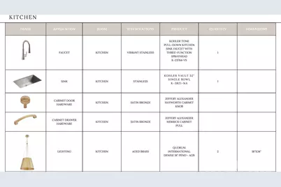 19040 Newburg Hill Road #25, Davidson, NC 28036 - Photo 9