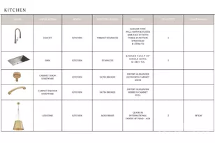 19040 Newburg Hl Rd, Davidson, NC 28036 - Photo 9