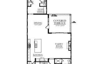 19040 Newburg Hl Rd, Davidson, NC 28036 - Photo 3