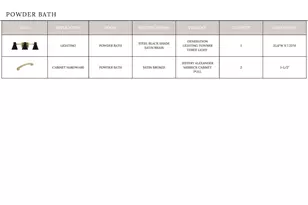 19040 Newburg Hl Rd, Davidson, NC 28036 - Photo 21