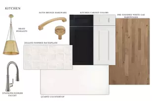 19040 Newburg Hl Rd, Davidson, NC 28036 - Photo 7