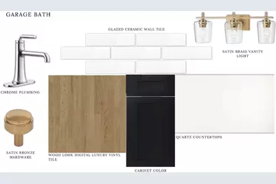 19040 Newburg Hill Road #25, Davidson, NC 28036 - Photo 29