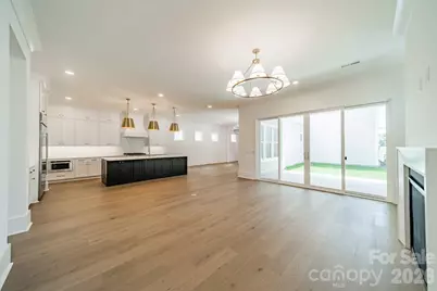 19040 Newburg Hill Road #25, Davidson, NC 28036 - Photo 15