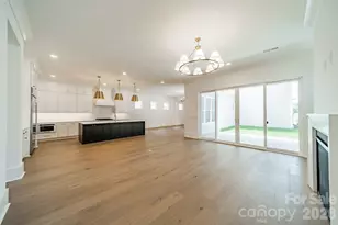 19040 Newburg Hl Rd, Davidson, NC 28036 - Photo 15
