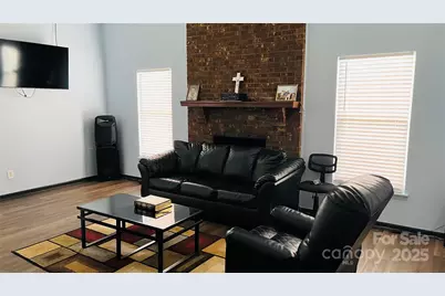 4712 Harri Ann Drive, Charlotte, NC 28227 - Photo 3