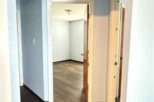 4712 Harri Ann Dr, Charlotte, NC 28227 - Photo 23