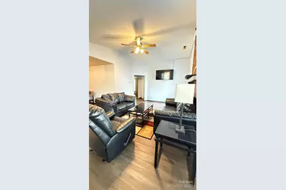 4712 Harri Ann Drive, Charlotte, NC 28227 - Photo 25