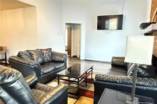 4712 Harri Ann Dr, Charlotte, NC 28227 - Photo 25