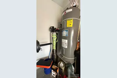 4712 Harri Ann Drive, Charlotte, NC 28227 - Photo 7