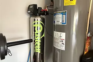 4712 Harri Ann Dr, Charlotte, NC 28227 - Photo 7