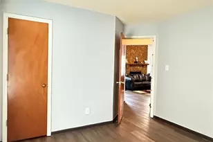 4712 Harri Ann Dr, Charlotte, NC 28227 - Photo 13