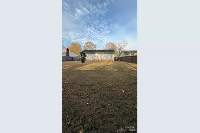 4712 Harri Ann Drive, Charlotte, NC 28227 - Photo 5