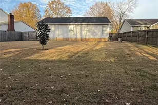 4712 Harri Ann Dr, Charlotte, NC 28227 - Photo 5