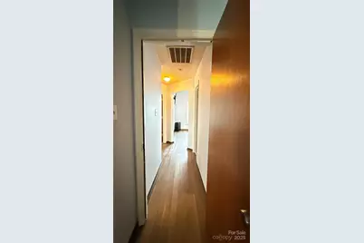 4712 Harri Ann Drive, Charlotte, NC 28227 - Photo 17