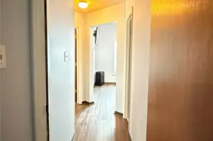 4712 Harri Ann Dr, Charlotte, NC 28227 - Photo 17