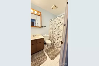 4712 Harri Ann Drive, Charlotte, NC 28227 - Photo 21