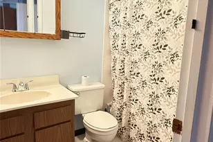 4712 Harri Ann Dr, Charlotte, NC 28227 - Photo 21