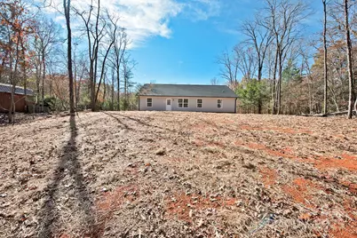 872 Roxboro Drive, Mount Gilead, NC 28025 - Photo 31