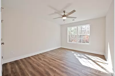 872 Roxboro Drive, Mount Gilead, NC 28025 - Photo 25