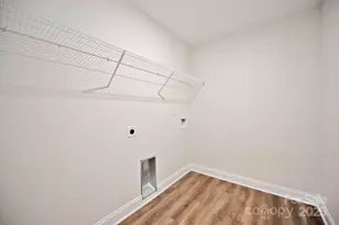 872 Roxboro Dr, Mount Gilead, NC 28025 - Photo 19