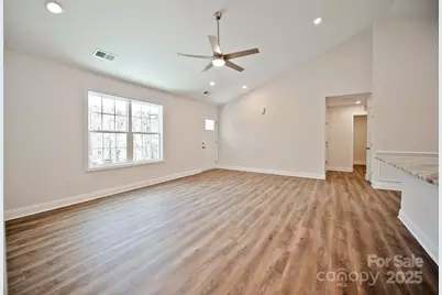 872 Roxboro Drive, Mount Gilead, NC 28025 - Photo 9