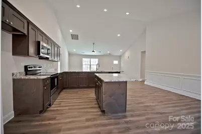 872 Roxboro Drive, Mount Gilead, NC 28025 - Photo 17