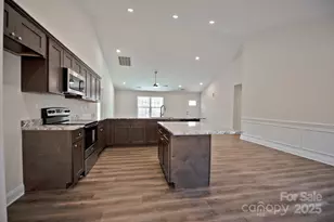 872 Roxboro Dr, Mount Gilead, NC 28025 - Photo 17