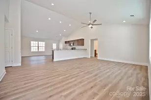 872 Roxboro Dr, Mount Gilead, NC 28025 - Photo 7