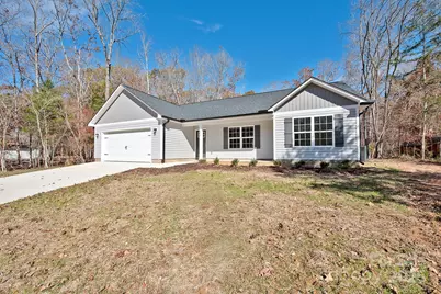 872 Roxboro Drive, Mount Gilead, NC 28025 - Photo 3