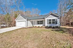 872 Roxboro Dr, Mount Gilead, NC 28025 - Photo 3