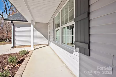 872 Roxboro Drive, Mount Gilead, NC 28025 - Photo 5