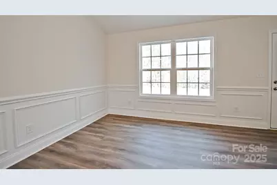 872 Roxboro Drive, Mount Gilead, NC 28025 - Photo 15