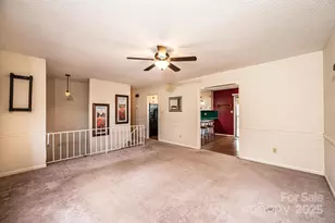 2570 Raintree St, Connelly Springs, NC 28612 - Photo 5