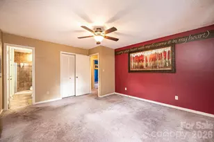 2570 Raintree St, Connelly Springs, NC 28612 - Photo 17