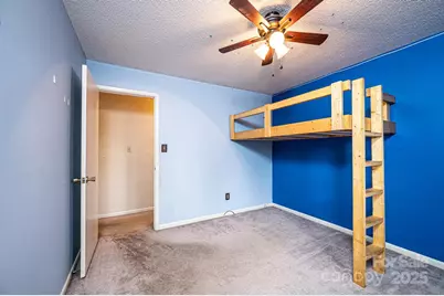 2570 Raintree Street, Connelly Springs, NC 28612 - Photo 17