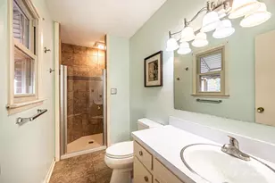 2570 Raintree St, Connelly Springs, NC 28612 - Photo 15