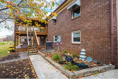 2570 Raintree Street, Connelly Springs, NC 28612 - Photo 31