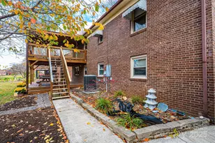 2570 Raintree St, Connelly Springs, NC 28612 - Photo 31