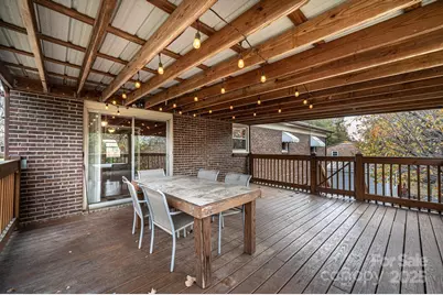 2570 Raintree Street, Connelly Springs, NC 28612 - Photo 27