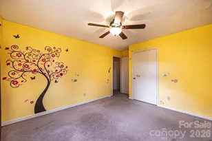 2570 Raintree St, Connelly Springs, NC 28612 - Photo 19