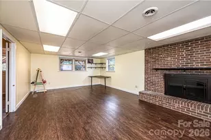 2570 Raintree St, Connelly Springs, NC 28612 - Photo 5