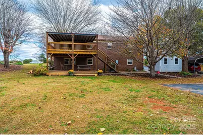 2570 Raintree Street, Connelly Springs, NC 28612 - Photo 29