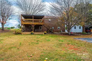 2570 Raintree St, Connelly Springs, NC 28612 - Photo 29