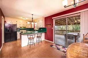 2570 Raintree St, Connelly Springs, NC 28612 - Photo 11